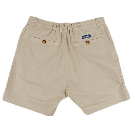 The Tarpon Flats Fishing Short
