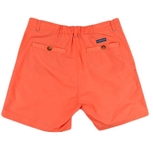 The Tarpon Flats Fishing Short