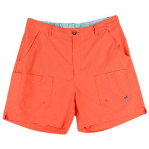 The Tarpon Flats Fishing Short