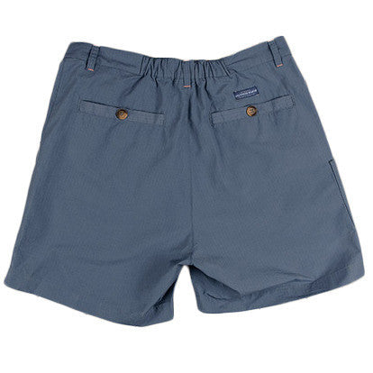 The Tarpon Flats Fishing Short