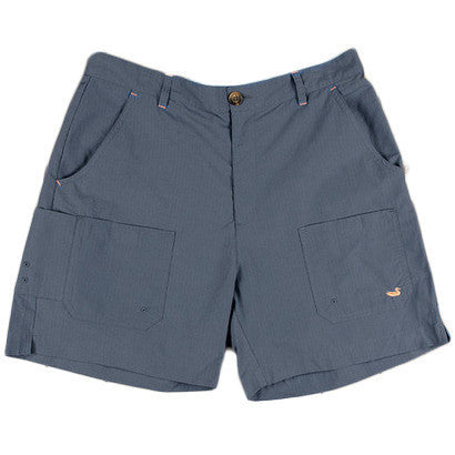The Tarpon Flats Fishing Short