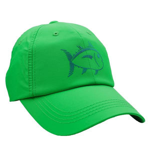 Tide to Trail Performance Hat