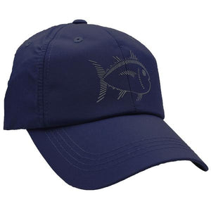 Tide to Trail Performance Hat