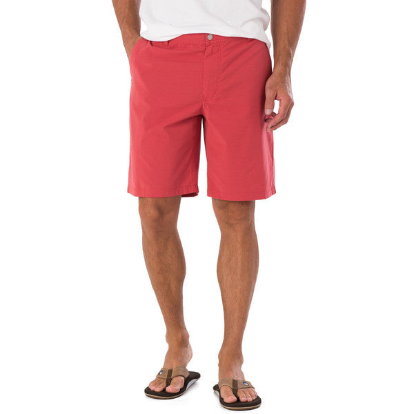 Tide to Trail Performance Shorts