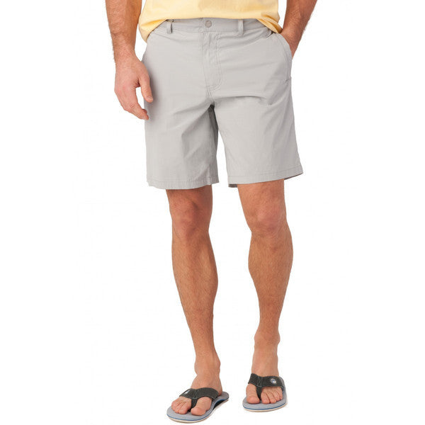 Southern tide shorts outlet
