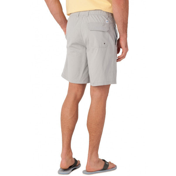 Southern tide tide to trail shorts top