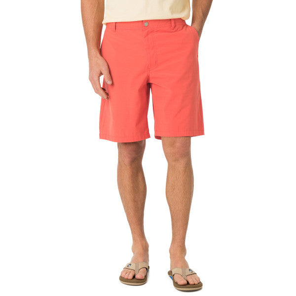 Tide to Trail Performance Shorts