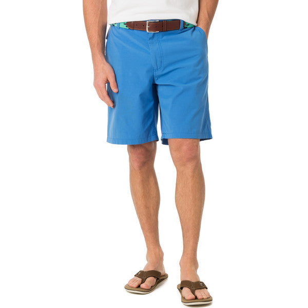 Southern tide shorts sale