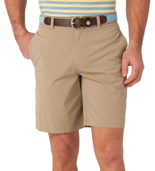 Tide to Trail Performance Shorts Southern Tide Tide and Peak Outfitters