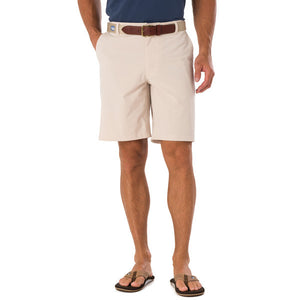 Tide to Trail Performance Shorts
