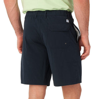 Tide to Trail Performance Shorts