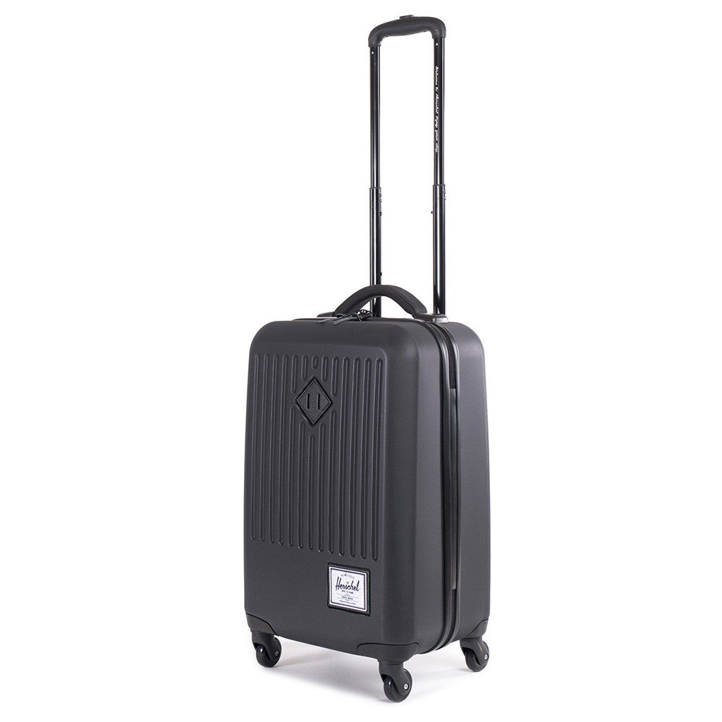 Herschel supply trade luggage outlet