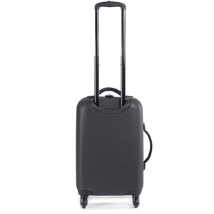 Trade Luggage Bag in Black by Herschel Supply Co.  - 3