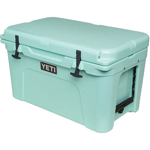 Tundra 45 Cooler