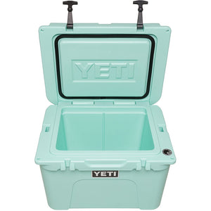 Tundra 35 Cooler