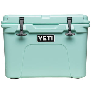 Tundra 35 Cooler