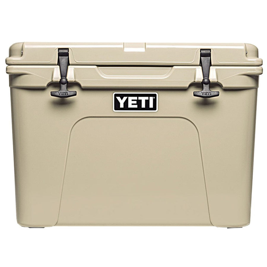 Tundra Cooler 50 in White by YETI 