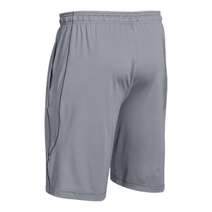Men's Raid Shorts - FINAL SALE