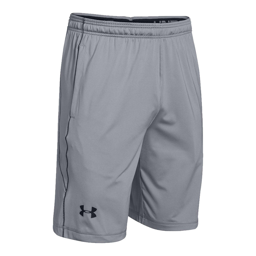 Men's under armour shorts outlet clearance