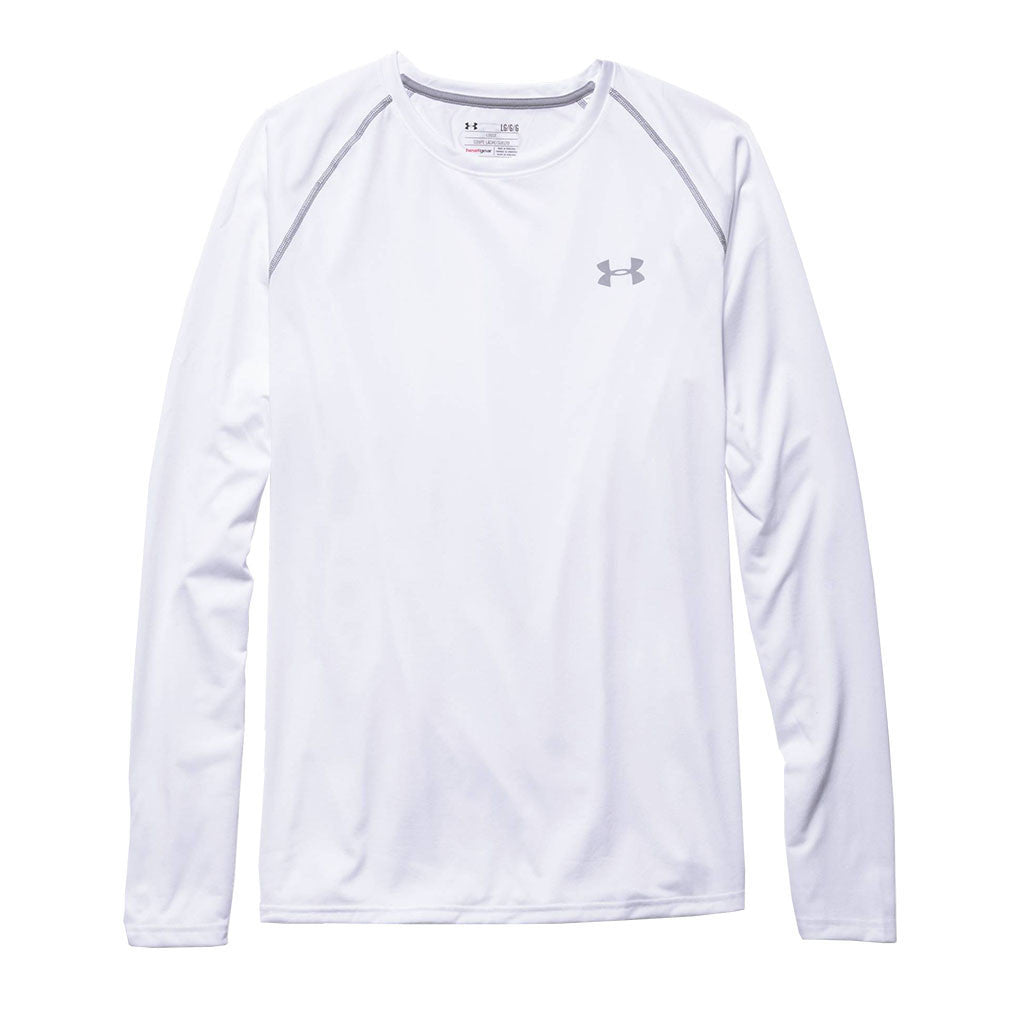 Under armour final best sale clearance
