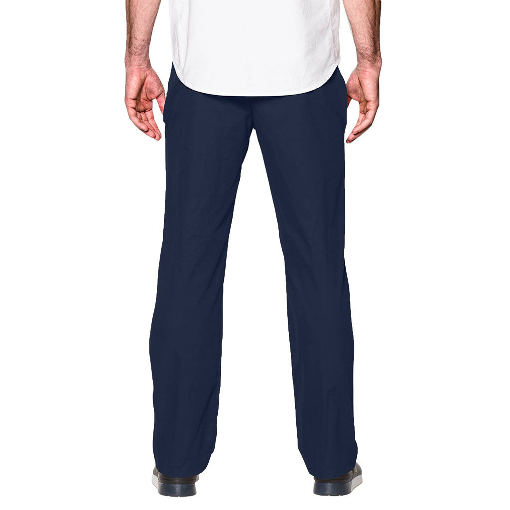 Under armor 2025 performance chino joggers