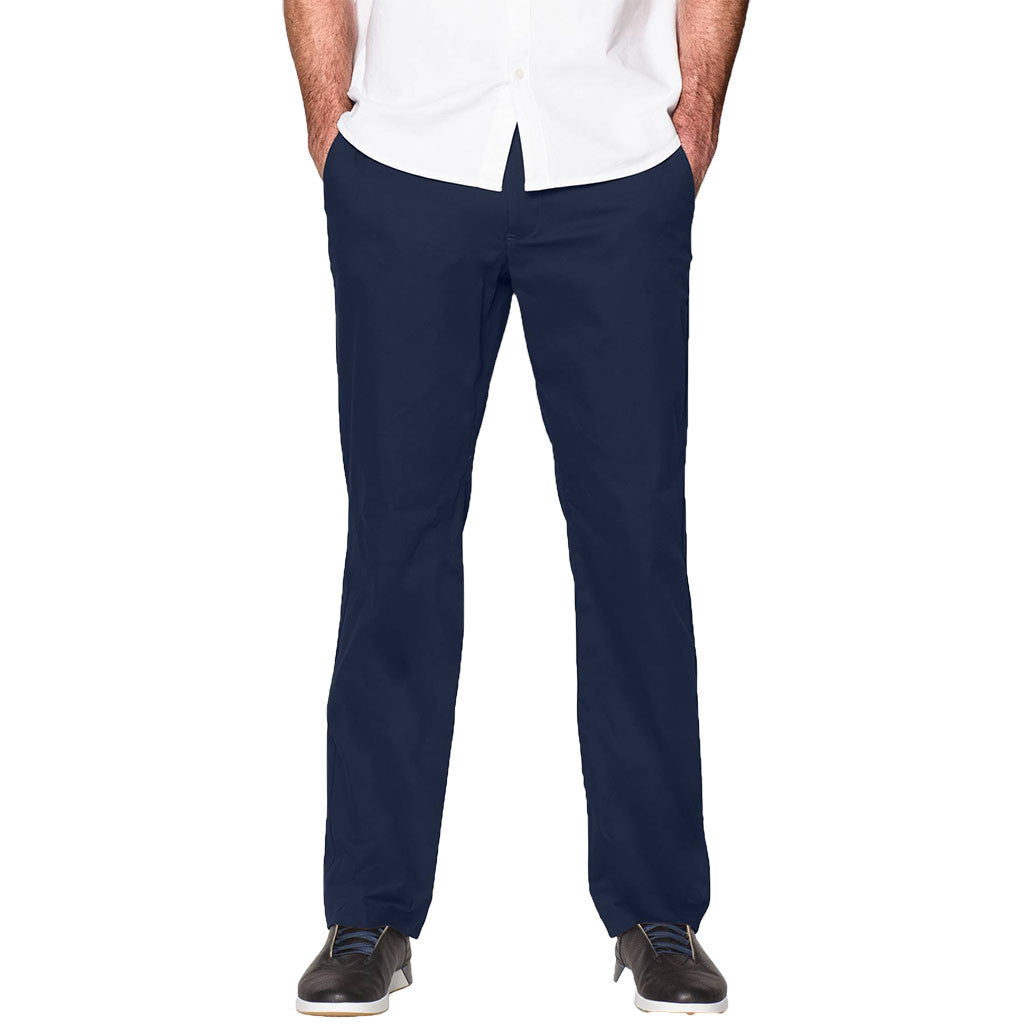 Performance Chino FINAL SALE