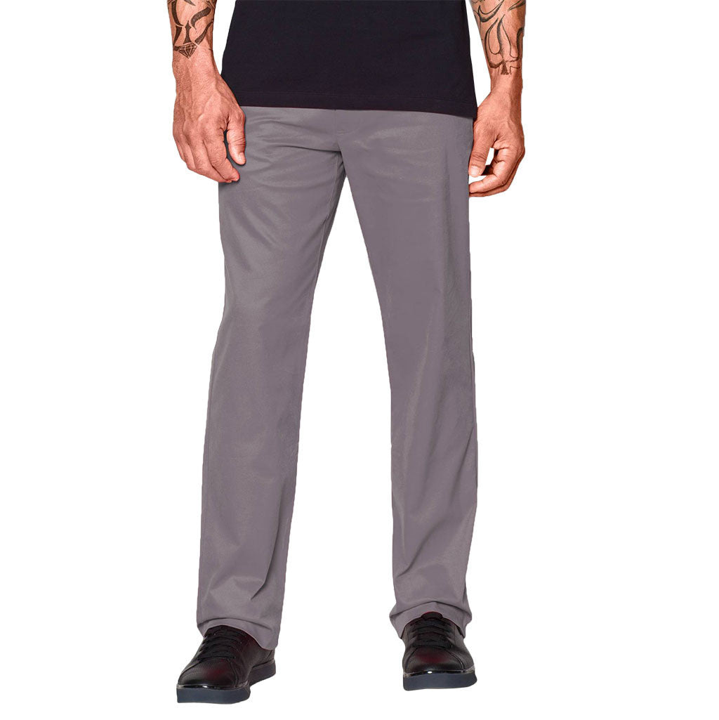 Under armor chinos outlet