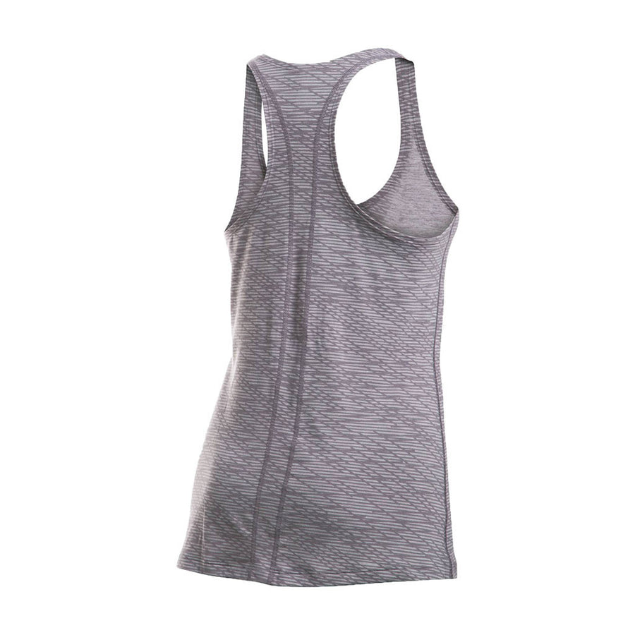Women's UA Skyward Tank Top - FINAL SALE