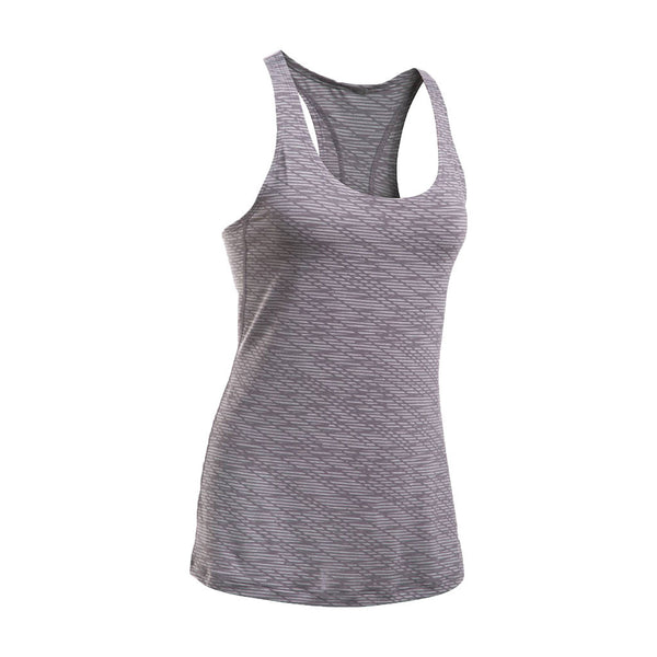 Women's UA Skyward Tank Top - FINAL SALE