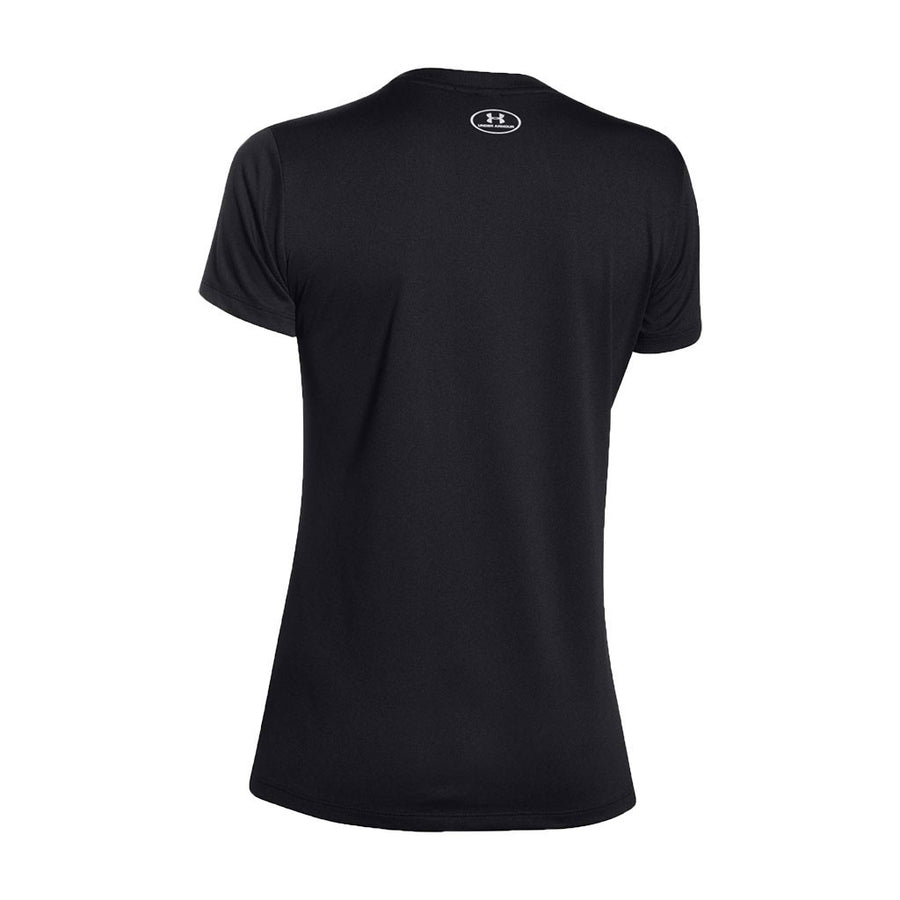 Women's UA Tech™ V-Neck - FINAL SALE