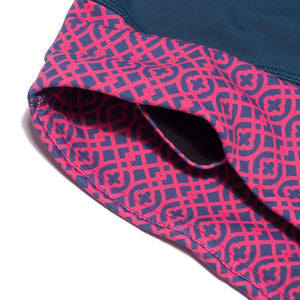 RunRunner Leggings
