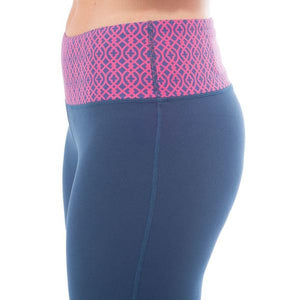 RunRunner Leggings