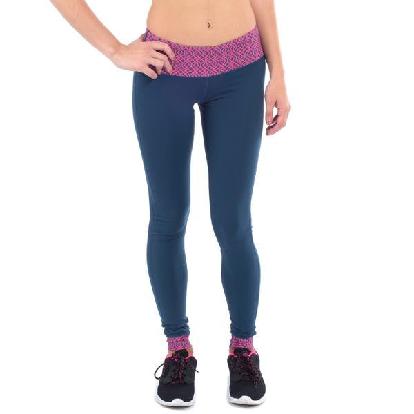 RunRunner Leggings