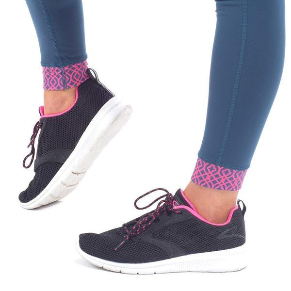 RunRunner Leggings