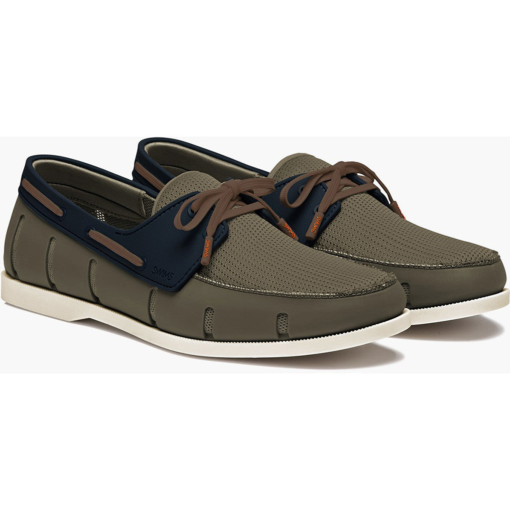 Swims shoes sale store