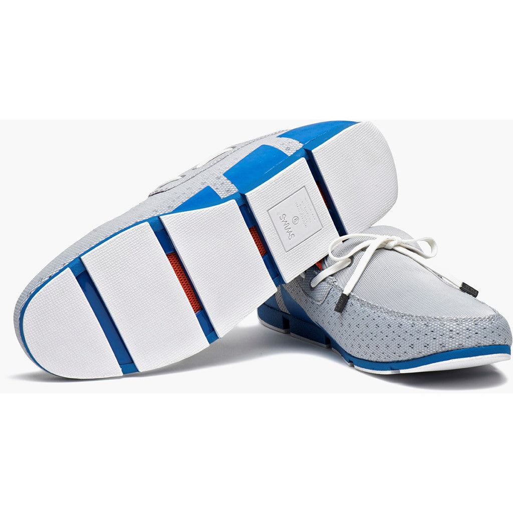 Swims breeze lace loafer best sale