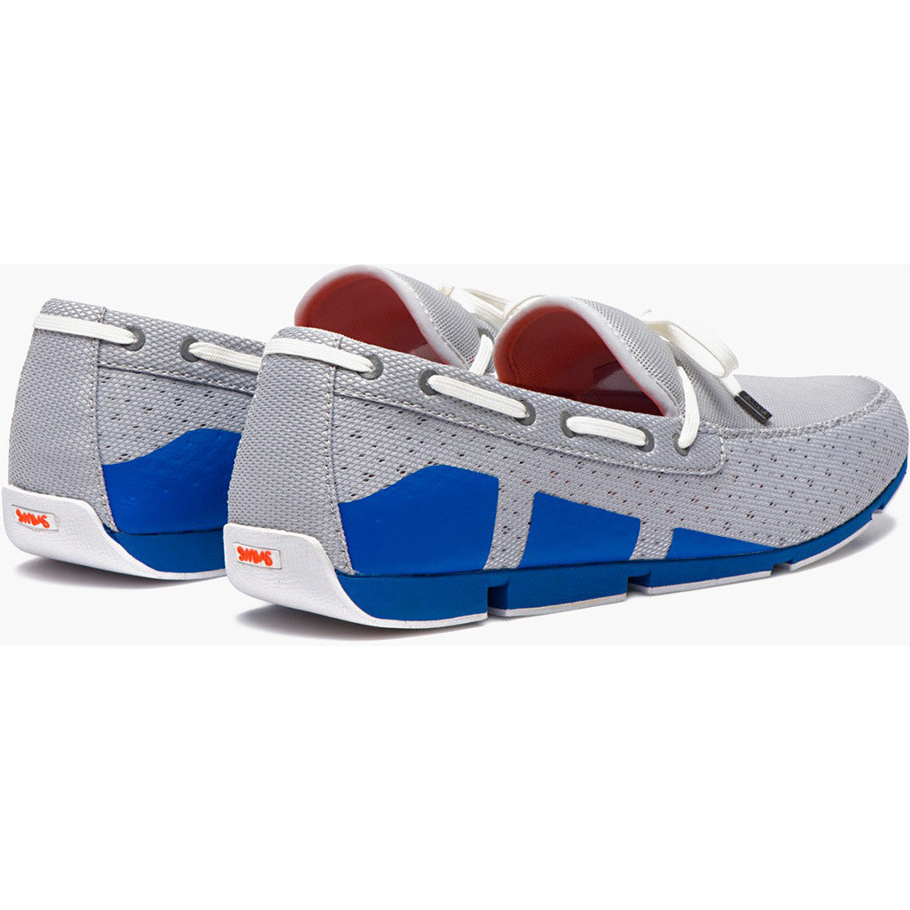 Water-Resistant Breeze Loafer