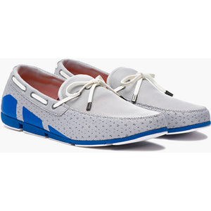 Water-Resistant Breeze Loafer