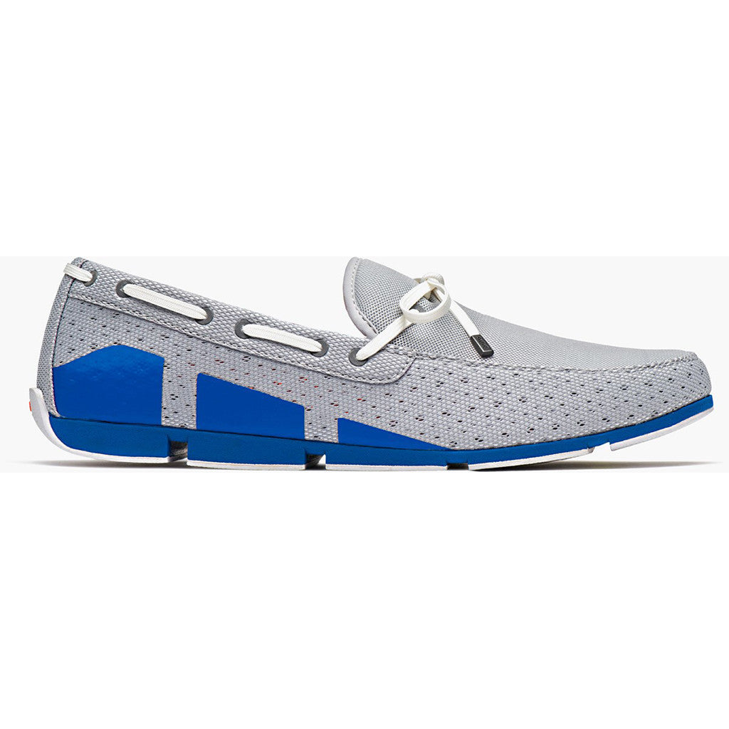 Water Resistant Breeze Loafer SWIMS Tide and Peak Outfitters