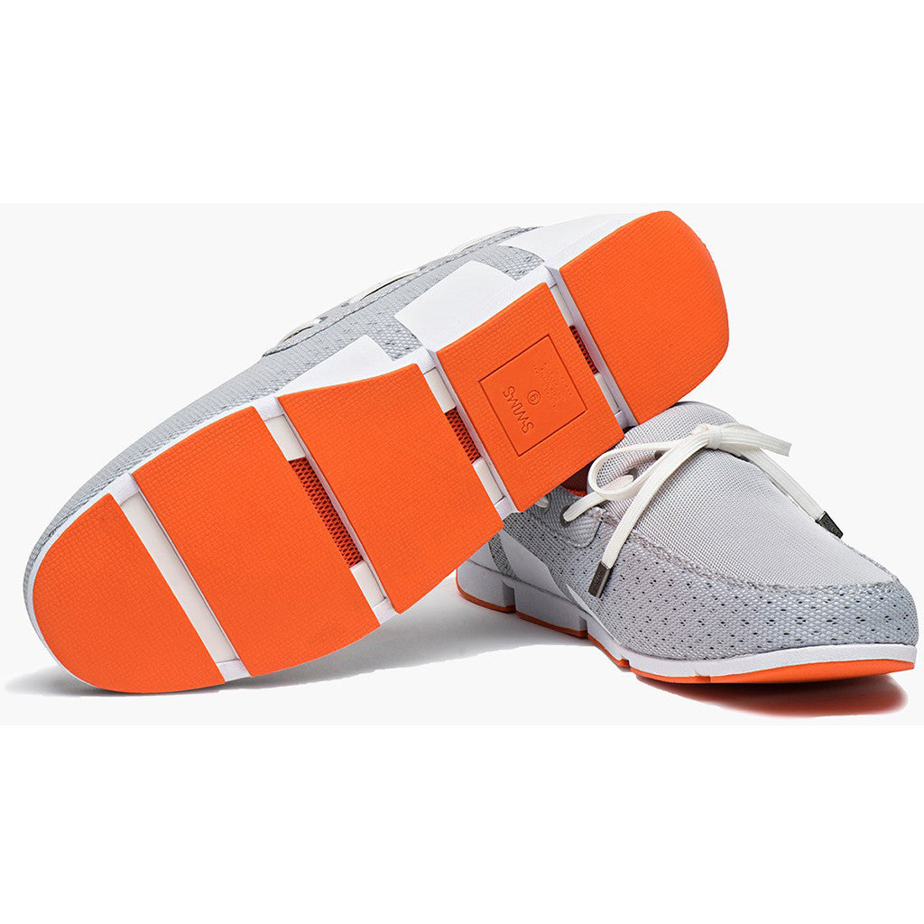 Swim breeze shoes top