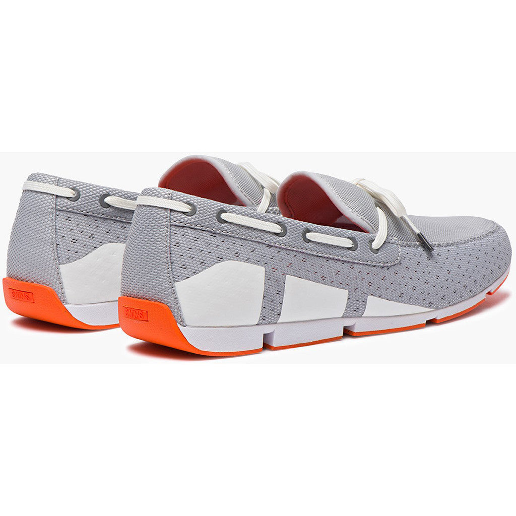 Swim breeze shoes hot sale