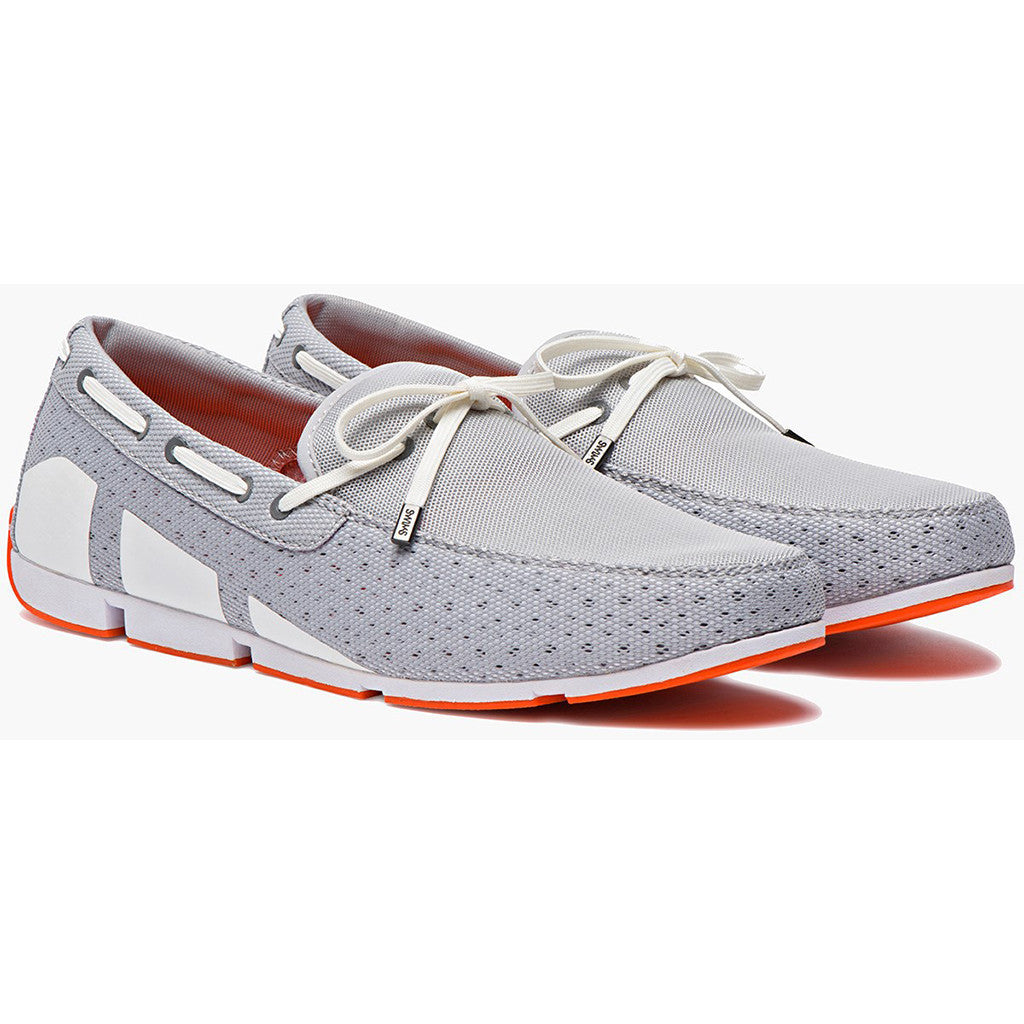 Water Resistant Breeze Loafer SWIMS Tide and Peak Outfitters