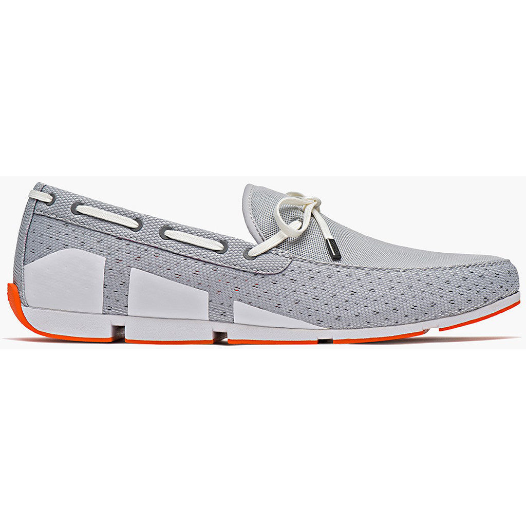 Swims breeze loafer outlet