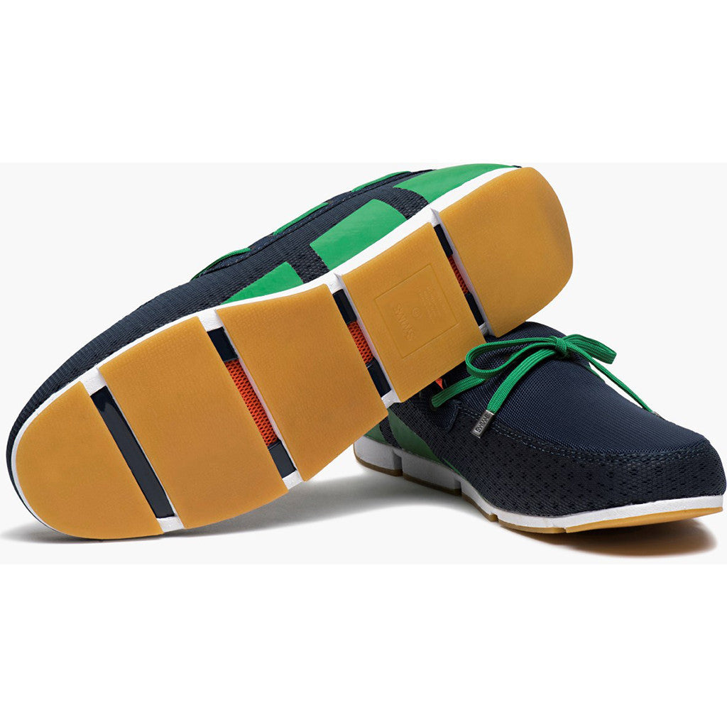 Water Resistant Breeze Loafer SWIMS Tide and Peak Outfitters