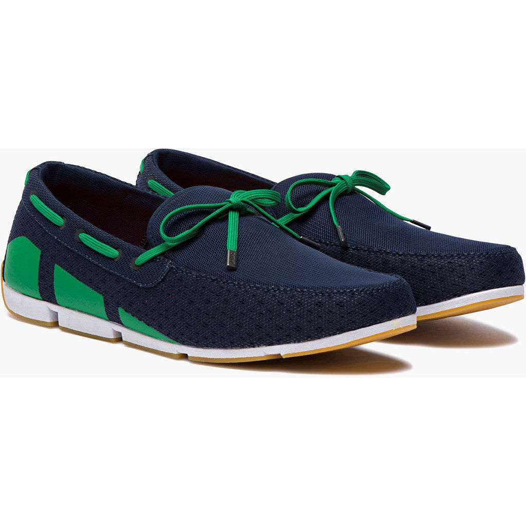 Swims breeze loafer shop
