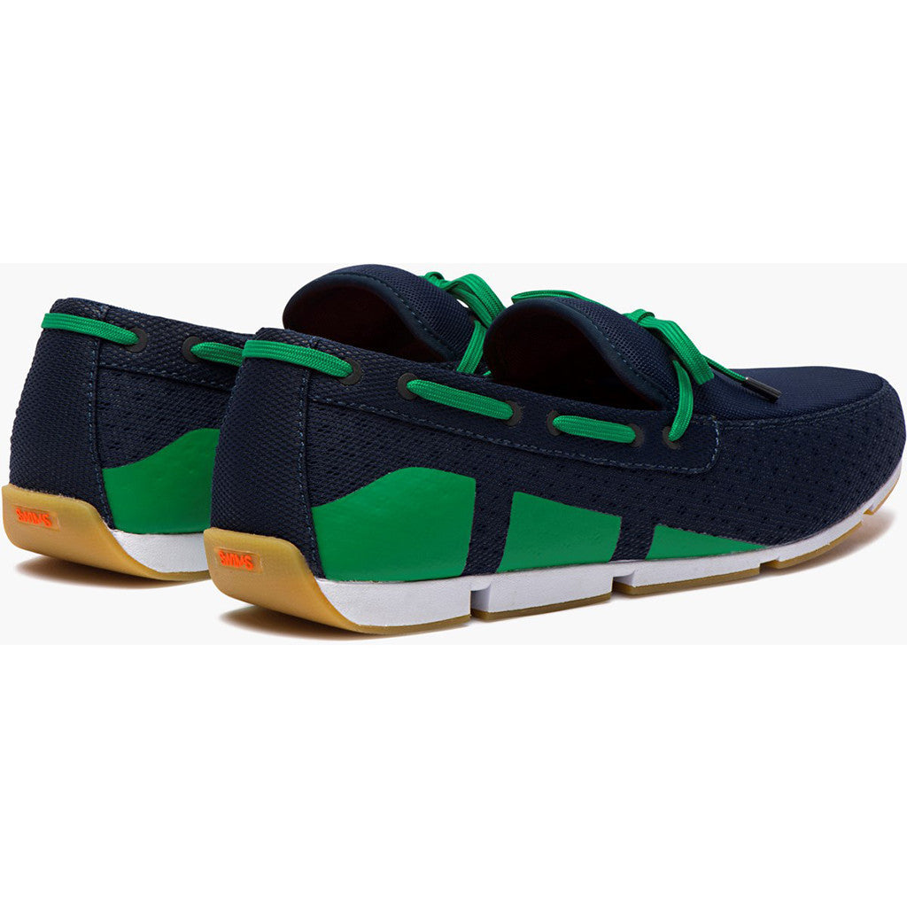 Water-Resistant Breeze Loafer