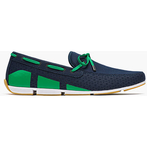 Water-Resistant Breeze Loafer