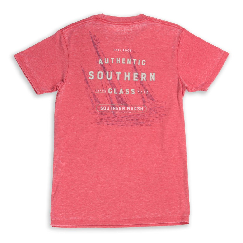 Country Club Prep Strawyberry Fizz / XS