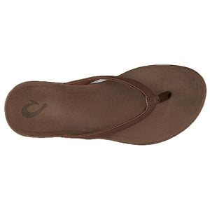 Women's Ho'opio Sandal - FINAL SALE