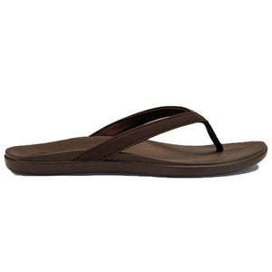 Women's Ho'opio Sandal - FINAL SALE